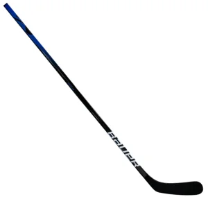 Клюшка BAUER NEXUS LEAGUE S22 GRIP SR