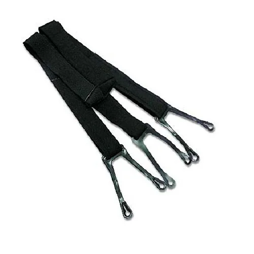 Подтяжки для шорт BLUE SPORTS Подтяжки для шорт BLUE SPORTS