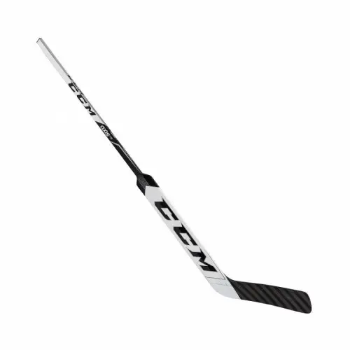 Клюшка вратаря CCM AXIS A1.9 SR Клюшка вратаря CCM AXIS A1.9 SR