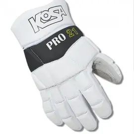 Перчатки бенди KOSA PRO 21 Перчатки бенди KOSA PRO 21