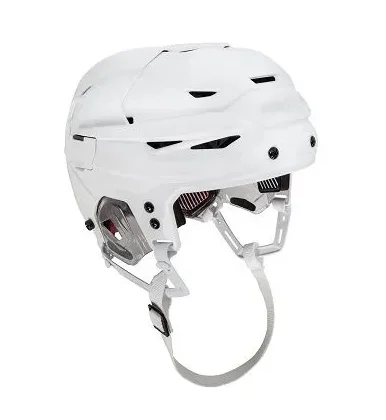 Шлем WARRIOR COVERT CF 100
