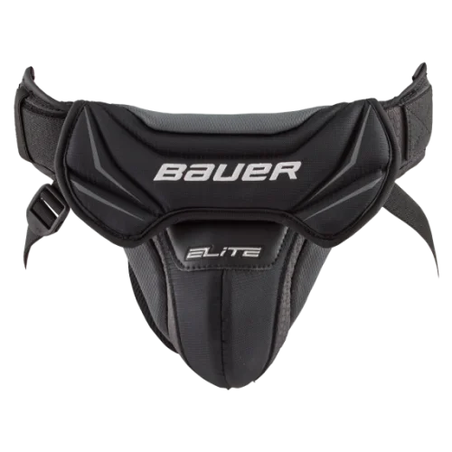 Раковина вратаря BAUER ELITE SR Раковина вратаря BAUER ELITE SR