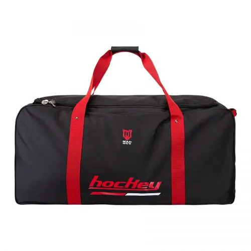 Сумка без колес MAD GUY CLASSIC Сумка без колес MAD GUY CLASSIC