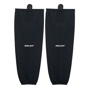 Гамаши BAUER Flex Stock Hockey YTH Гамаши BAUER Flex Stock Hockey YTH