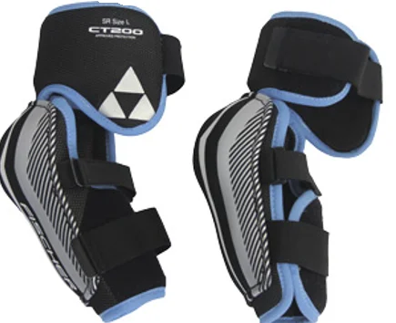 Налокотники FISCHER CT200(2020)SR