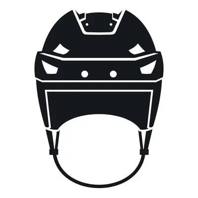 Шлем ре-акт 100 детский Шлем ре-акт 100 детский