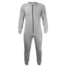 Комбинезон МОСКВА Комбинезон МОСКВА