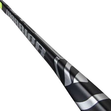 Клюшка вратаря WARRIOR RITUAL M3 INT Клюшка вратаря WARRIOR RITUAL M3 INT