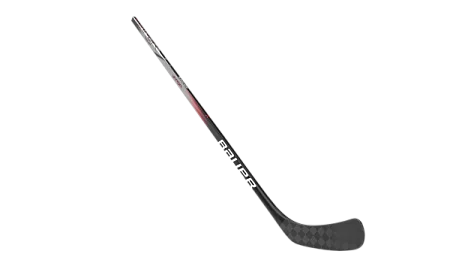 Клюшка BAUER VAPOR LEAGUE S23 GRIP SR