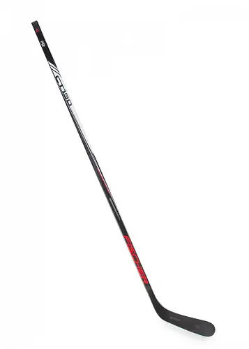 Клюшка FISCHER CT150  JR Клюшка FISCHER CT150  JR