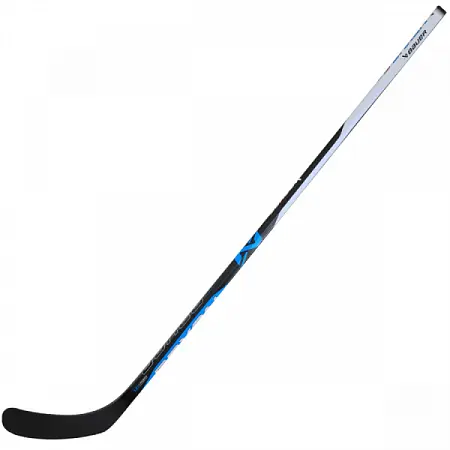 Клюшка BAUER NEXUS E3 GRIP INT
