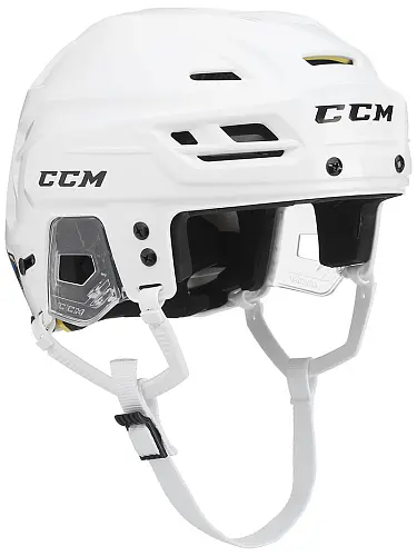 Шлем CCM TACKS 310 Шлем CCM TACKS 310