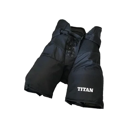 Трусы MAD GUY  TITAN SR