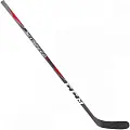 Клюшка CCM JETSPEED 370 GRIP SR Клюшка CCM JETSPEED 370 GRIP SR
