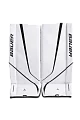 Щитки вратаря BAUER PRODIGY YTH (S24) Щитки вратаря BAUER PRODIGY YTH (S24)