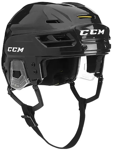 Шлем CCM TACKS 310 Шлем CCM TACKS 310