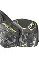 Налокотники BAUER SUPREME M3 INT Налокотники BAUER SUPREME M3 INT