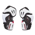 Налокотники CCM JETSPEED FT6 PRO SR Налокотники CCM JETSPEED FT6 PRO SR