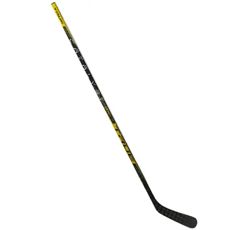 Клюшка TRUE CATALYST 9X GRIP SR