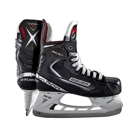 Коньки BAUER VAPOR SELECT  JR
