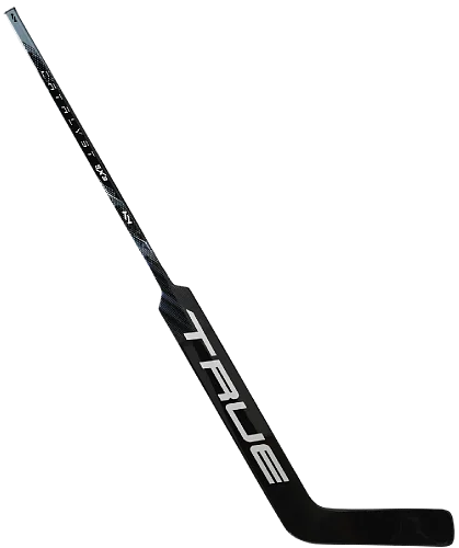 Клюшка вратаря TRUE CATALYST 5X3 INT Клюшка вратаря TRUE CATALYST 5X3 INT
