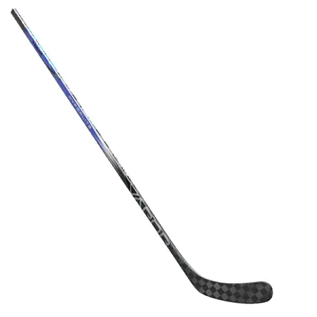 Клюшка BAUER VAPOR HYP2RLITE BLUE GRIP 52" JR