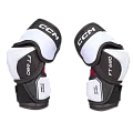 Налокотники CCM JETSPEED 680 SR Налокотники CCM JETSPEED 680 SR