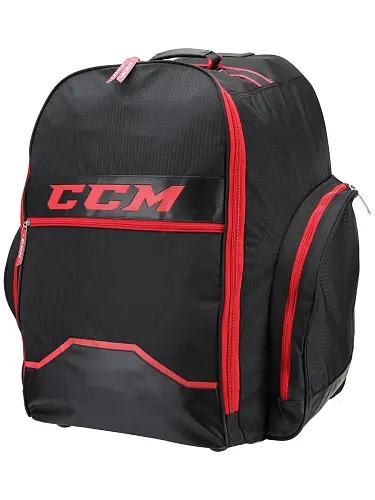 Рюкзак на колесах CCM 390 SR 18" Рюкзак на колесах CCM 390 SR 18"