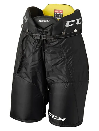 Трусы CCM TACKS 9550 SR