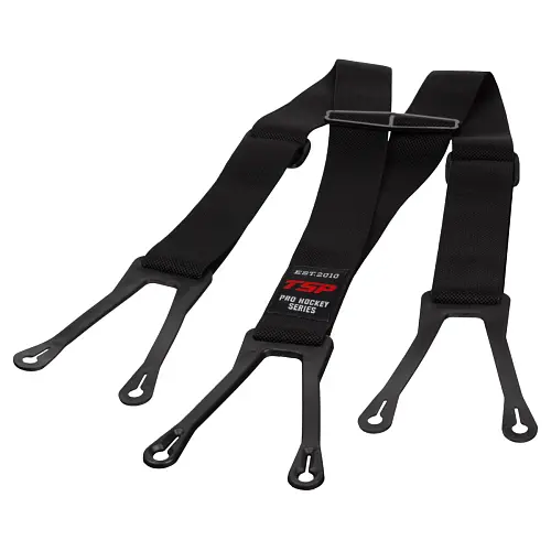 Подтяжки TSP JR Подтяжки TSP JR