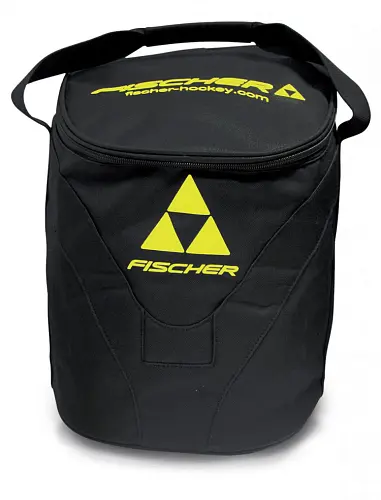 Сумка FISCHER для шайб Сумка FISCHER для шайб