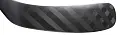 Клюшка CCM JETSPEED 370 GRIP SR Клюшка CCM JETSPEED 370 GRIP SR