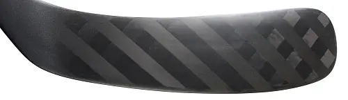 Клюшка CCM JETSPEED 370 GRIP SR Клюшка CCM JETSPEED 370 GRIP SR