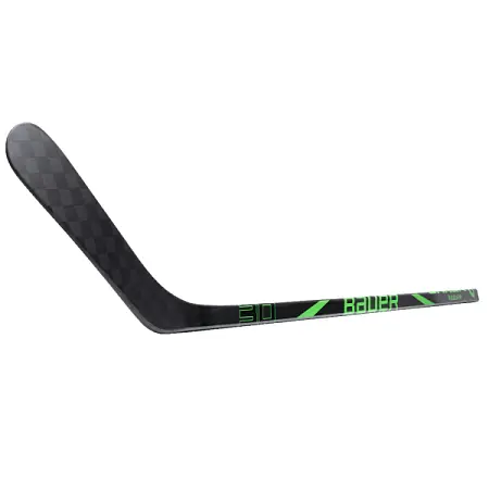 Клюшка BAUER NEXUS PERFORMANCE GRIP JR (S24)