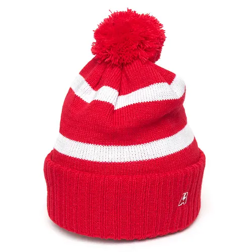 Шапка A&C арт.11450 Шапка A&C арт.11450