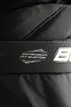 Трусы BAUER SUPREME MACH  SR Трусы BAUER SUPREME MACH  SR