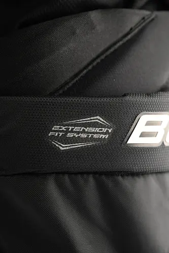 Трусы BAUER SUPREME MACH  SR Трусы BAUER SUPREME MACH  SR