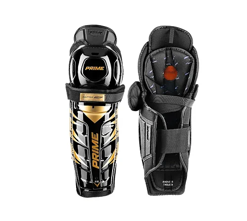 Щитки PRIME RAPTOR PRO SR Щитки PRIME RAPTOR PRO SR