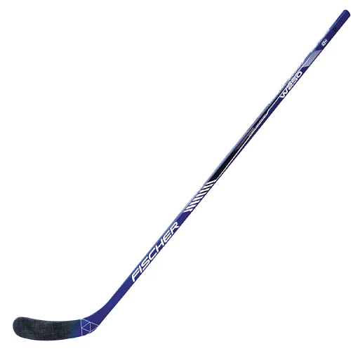 Клюшка FISCHER W250 SR Клюшка FISCHER W250 SR