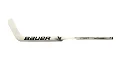 Клюшка вратаря BAUER ELITE SR Клюшка вратаря BAUER ELITE SR