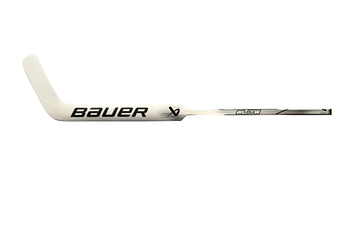 Клюшка вратаря BAUER ELITE SR Клюшка вратаря BAUER ELITE SR