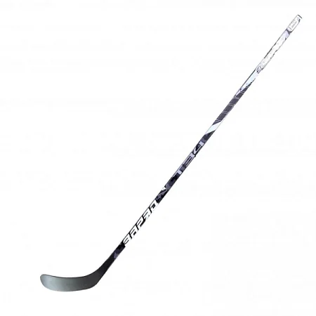 Клюшка ЗАРЯД Т 34 3 GEN GRIP SR
