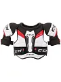 Нагрудник CCM JETSPEED 475 SR Нагрудник CCM JETSPEED 475 SR