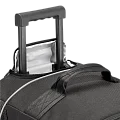 Рюкзак на колесах CCM 590 SR 18" Рюкзак на колесах CCM 590 SR 18"