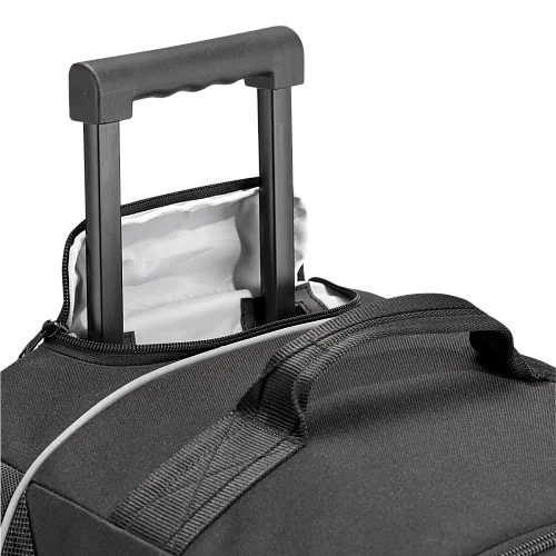 Рюкзак на колесах CCM 590 SR 18" Рюкзак на колесах CCM 590 SR 18"