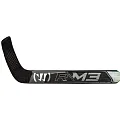 Клюшка вратаря WARRIOR RITUAL M3 INT Клюшка вратаря WARRIOR RITUAL M3 INT