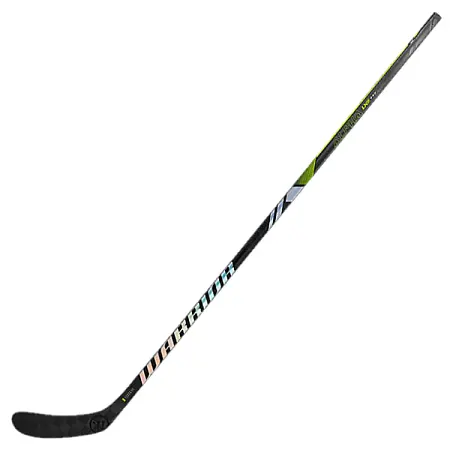 Клюшка WARRIOR ALPHA LX2 PRO GRIP 63" SR