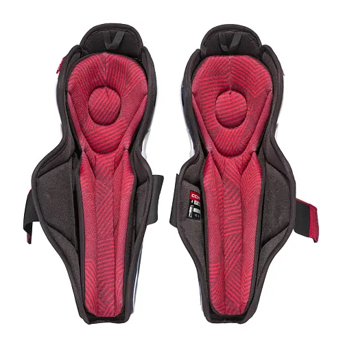 Щитки CCM NEXT JR Щитки CCM NEXT JR