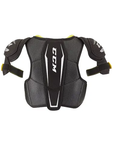Нагрудник CCM TACKS 9550 SR Нагрудник CCM TACKS 9550 SR