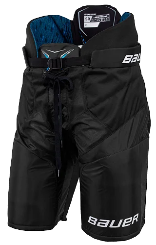 Трусы BAUER  X  SR Трусы BAUER  X  SR